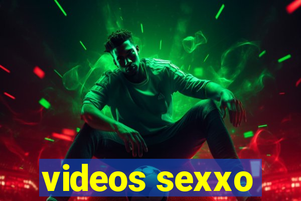 videos sexxo